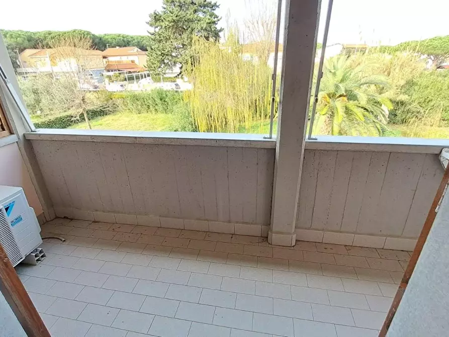 Immagine 17 di Appartamento in vendita  a Rosignano Marittimo