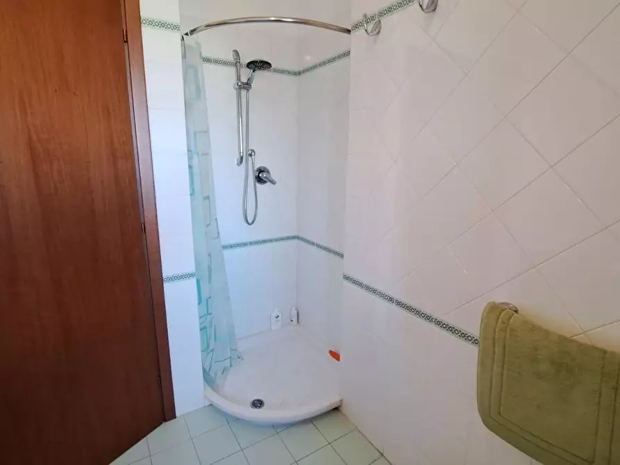 Immagine 15 di Appartamento in vendita  a Rosignano Marittimo