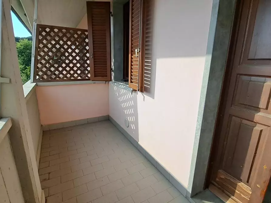 Immagine 19 di Appartamento in vendita  a Rosignano Marittimo