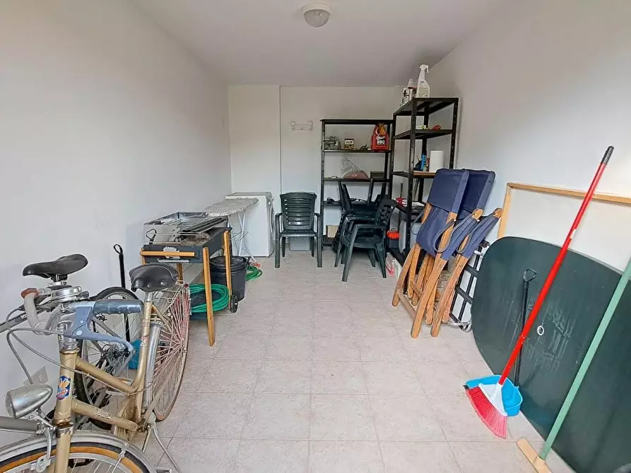 Immagine 23 di Appartamento in vendita  a Rosignano Marittimo