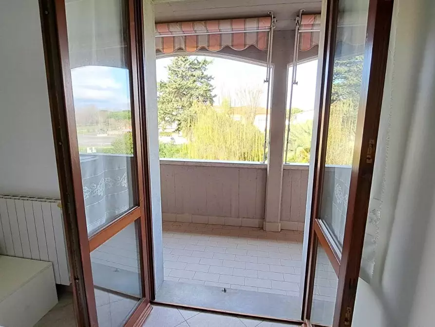 Immagine 18 di Appartamento in vendita  a Rosignano Marittimo