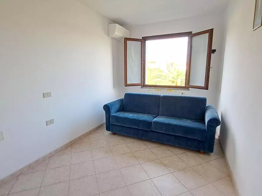 Immagine 13 di Appartamento in vendita  a Rosignano Marittimo