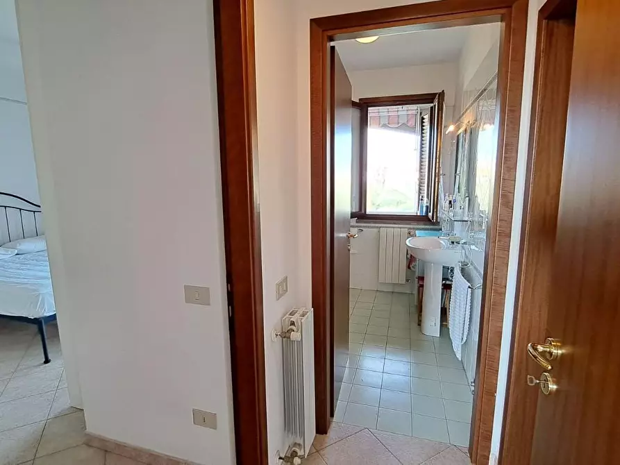 Immagine 14 di Appartamento in vendita  a Rosignano Marittimo