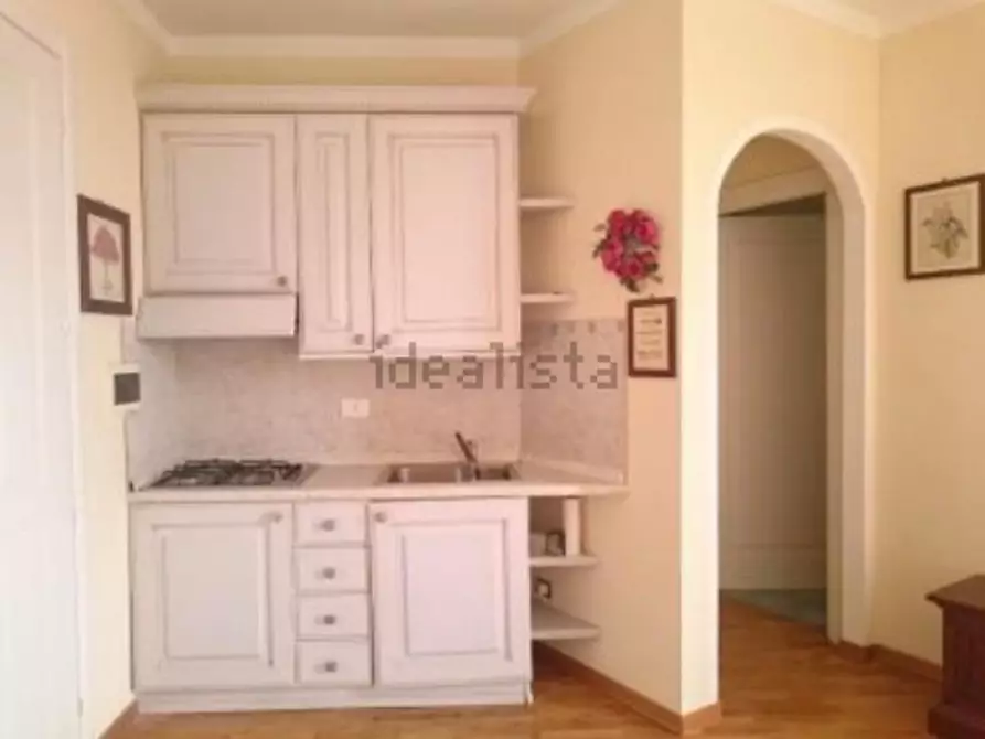 Immagine 16 di Appartamento in vendita  a Empoli