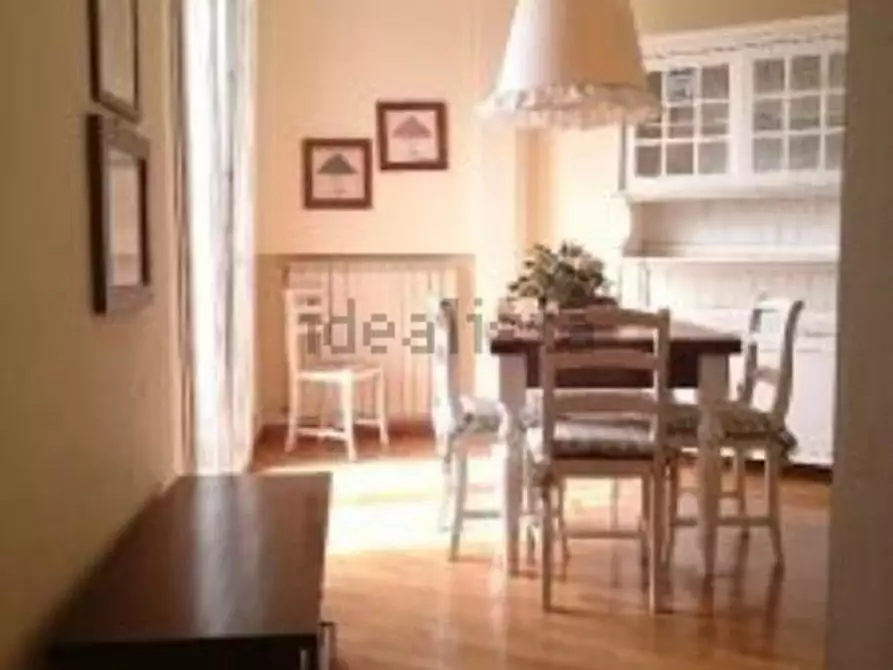 Immagine 3 di Appartamento in vendita  a Empoli