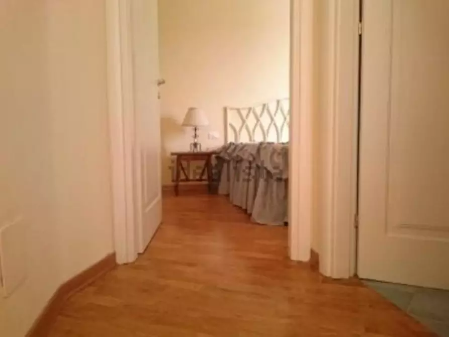 Immagine 18 di Appartamento in vendita  a Empoli