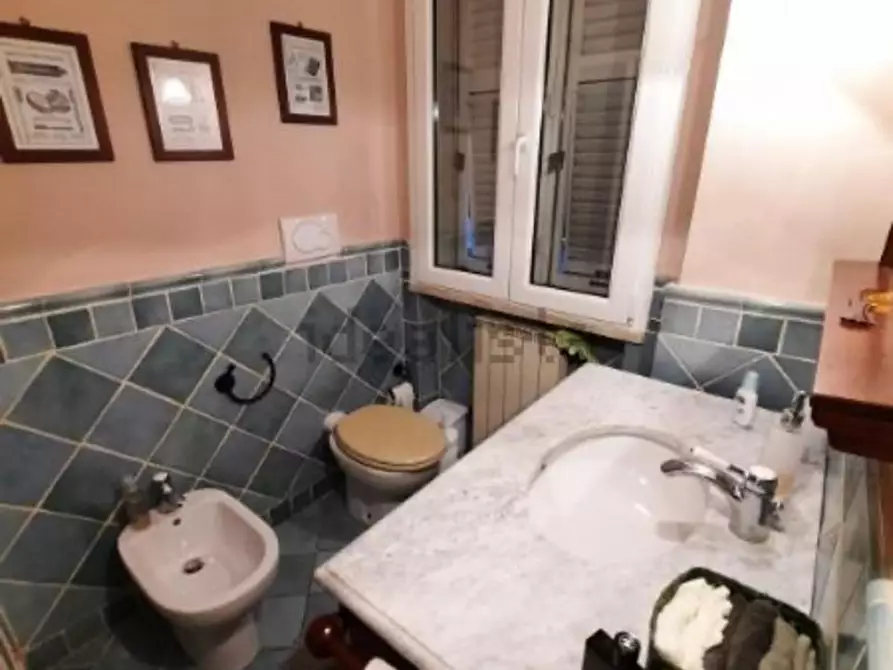 Immagine 12 di Appartamento in vendita  a Empoli