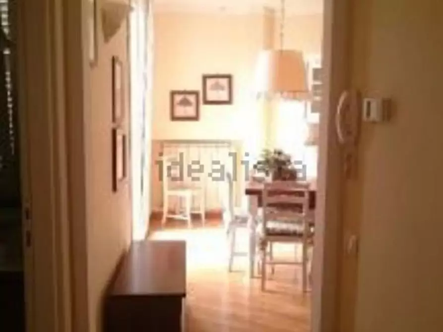 Immagine 21 di Appartamento in vendita  a Empoli