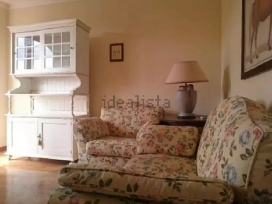 Immagine 15 di Appartamento in vendita  a Empoli