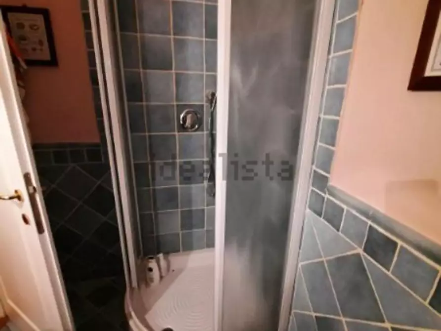 Immagine 13 di Appartamento in vendita  a Empoli