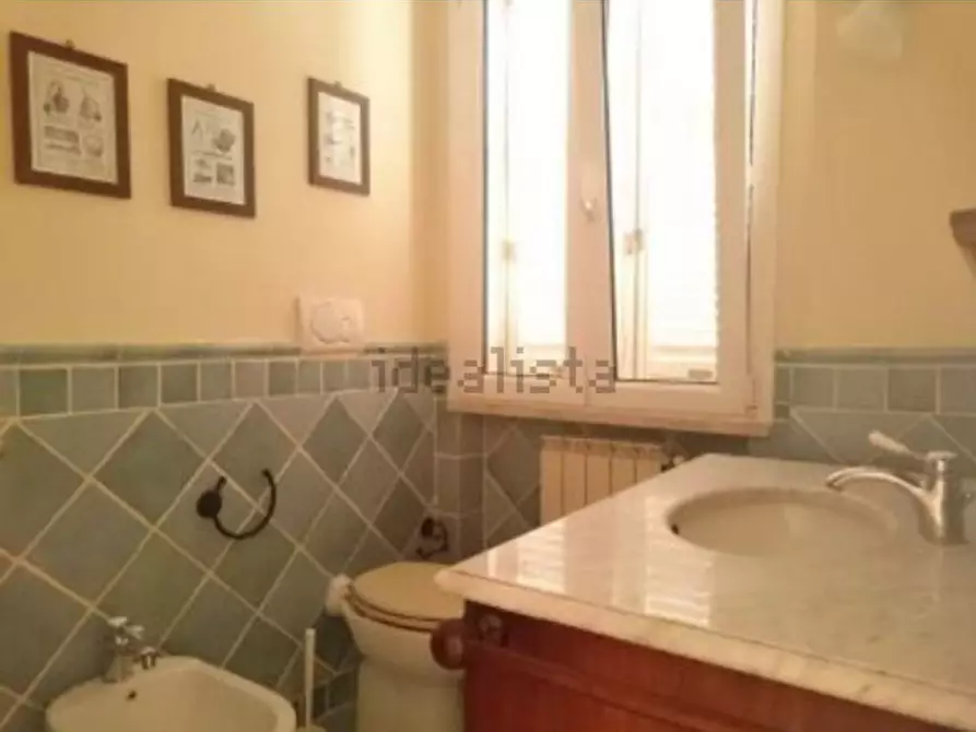 Immagine 7 di Appartamento in vendita  a Empoli