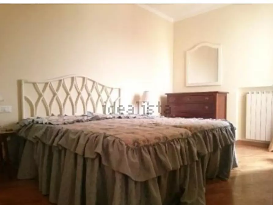 Immagine 8 di Appartamento in vendita  a Empoli