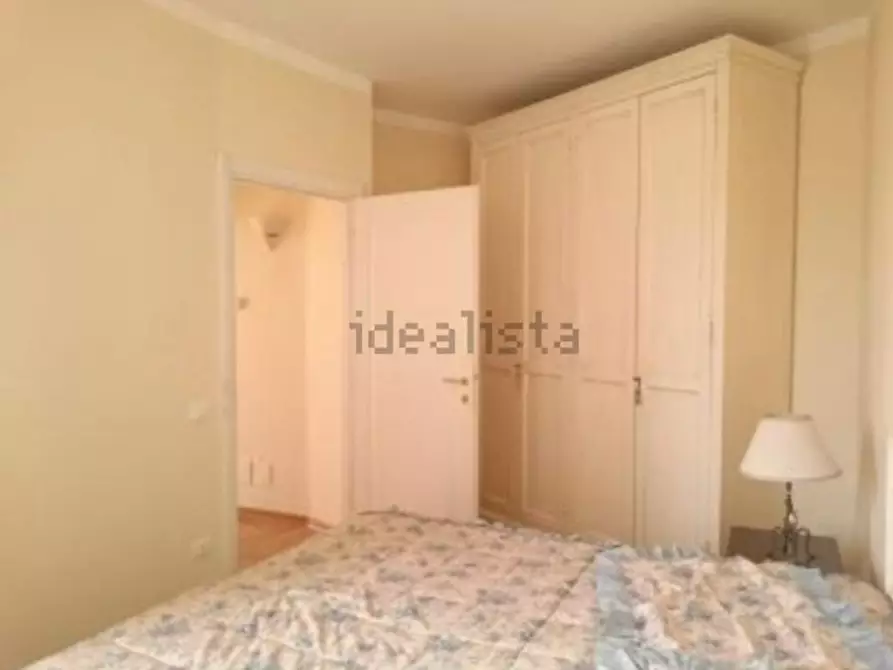 Immagine 20 di Appartamento in vendita  a Empoli