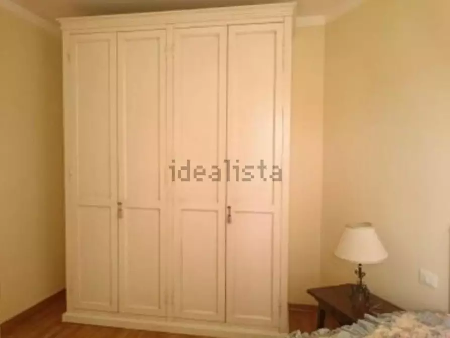 Immagine 9 di Appartamento in vendita  a Empoli