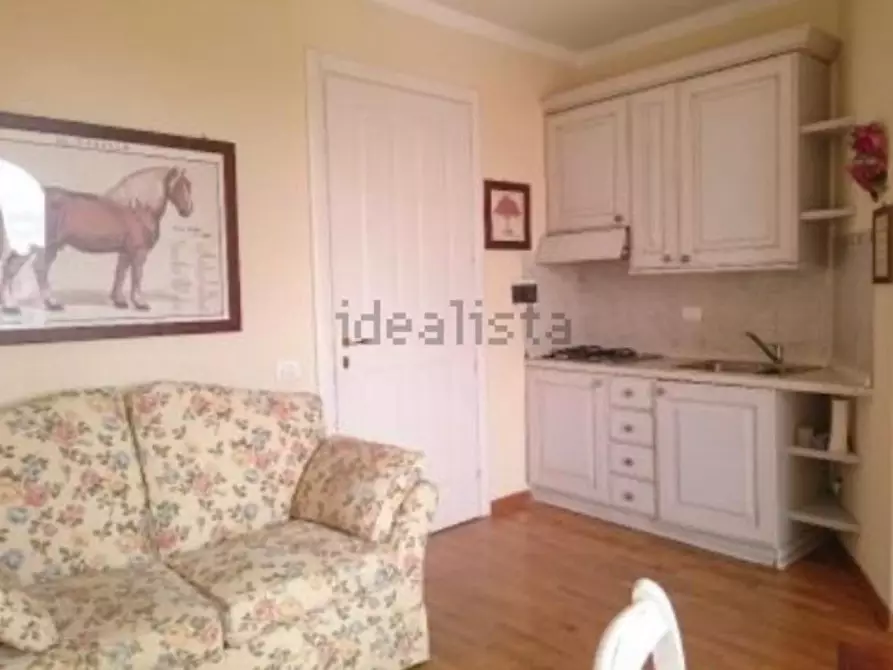 Immagine 6 di Appartamento in vendita  a Empoli