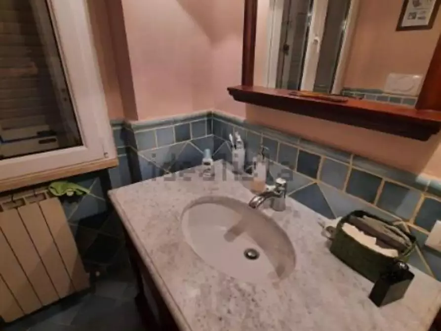 Immagine 4 di Appartamento in vendita  a Empoli