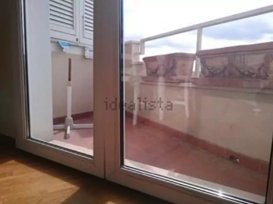 Immagine 22 di Appartamento in vendita  a Empoli