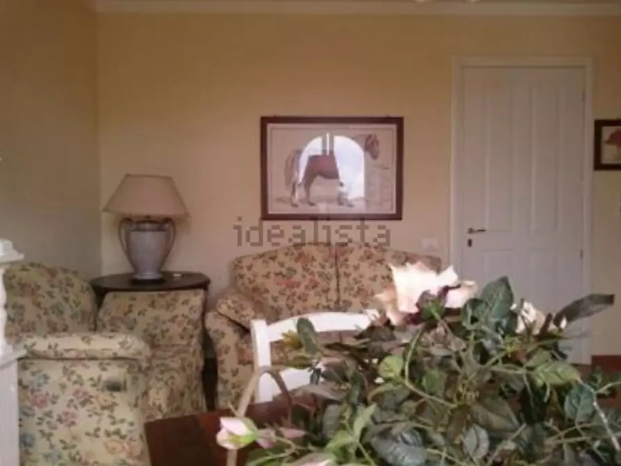 Immagine 17 di Appartamento in vendita  a Empoli