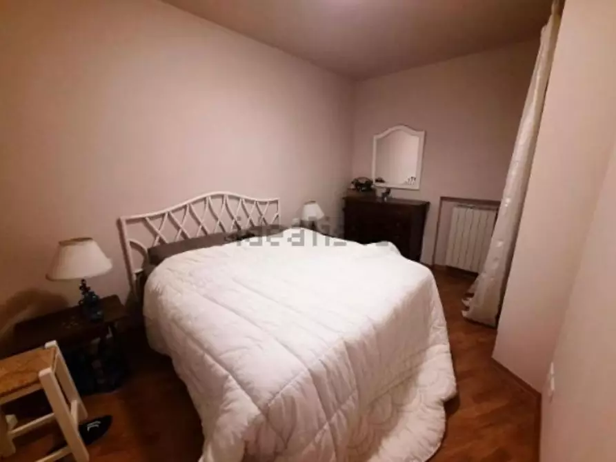 Immagine 11 di Appartamento in vendita  a Empoli