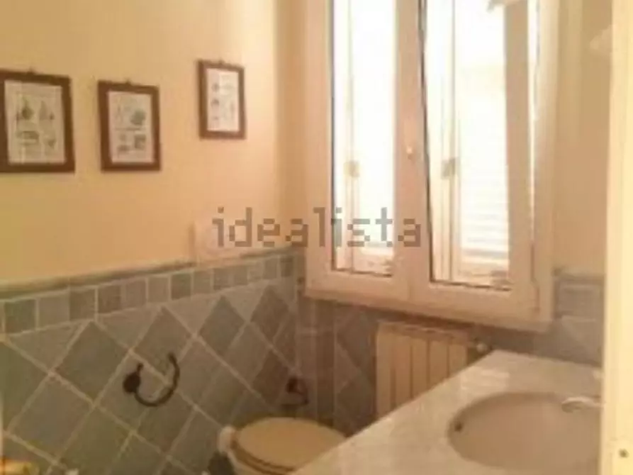 Immagine 19 di Appartamento in vendita  a Empoli