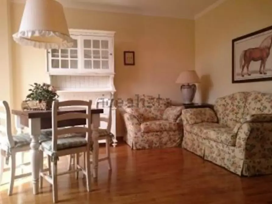 Immagine 5 di Appartamento in vendita  a Empoli