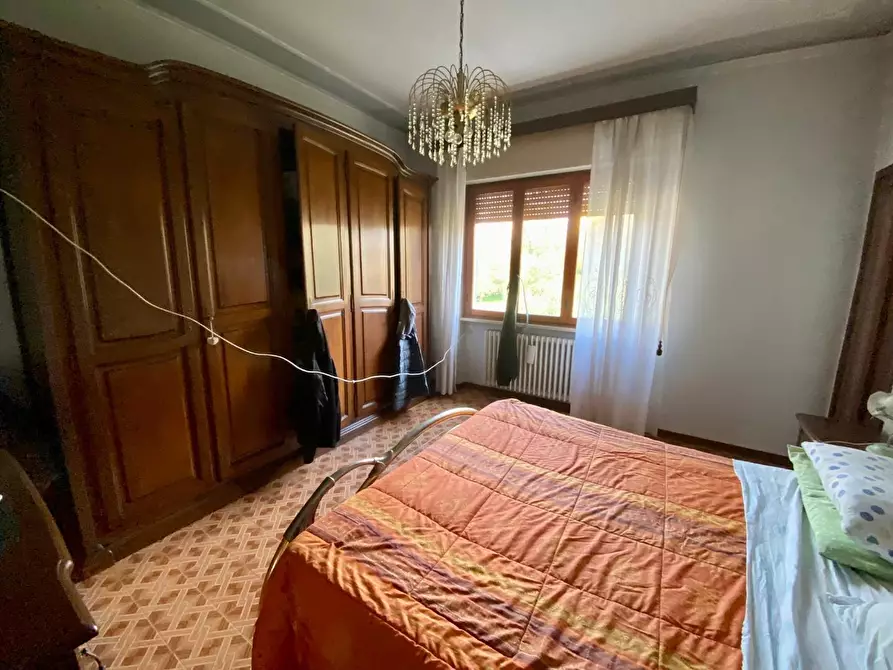 Immagine 15 di Appartamento in vendita  a Capannori