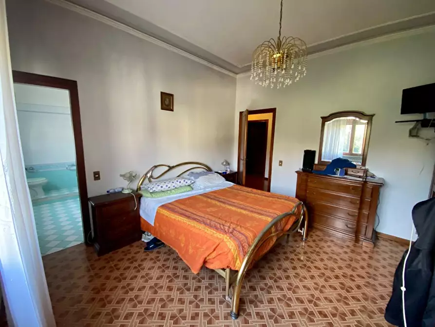 Immagine 14 di Appartamento in vendita  a Capannori