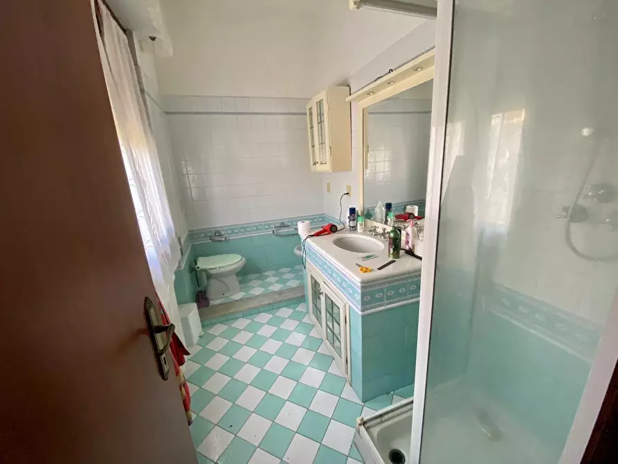 Immagine 19 di Appartamento in vendita  a Capannori