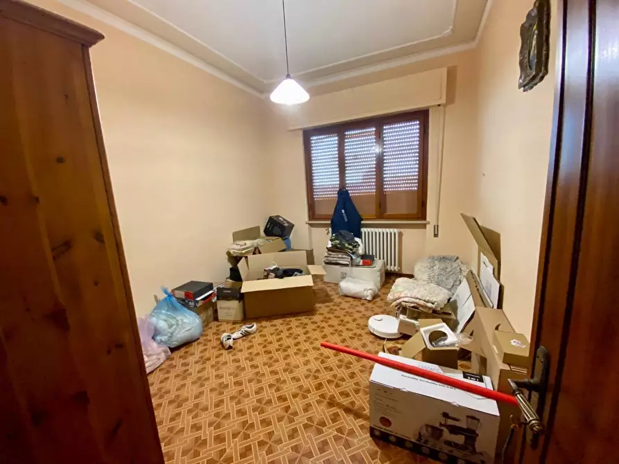 Immagine 17 di Appartamento in vendita  a Capannori