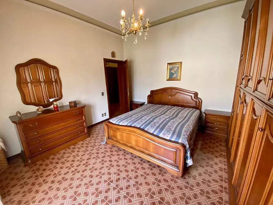 Immagine 11 di Appartamento in vendita  a Capannori