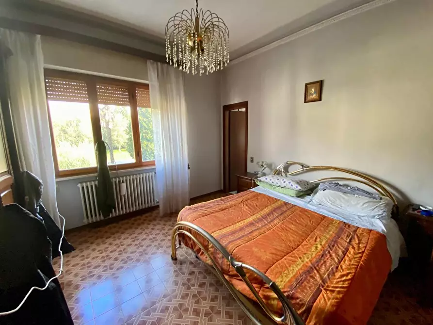 Immagine 13 di Appartamento in vendita  a Capannori