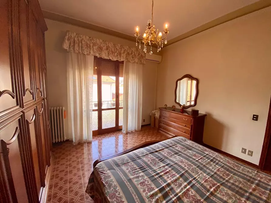 Immagine 12 di Appartamento in vendita  a Capannori