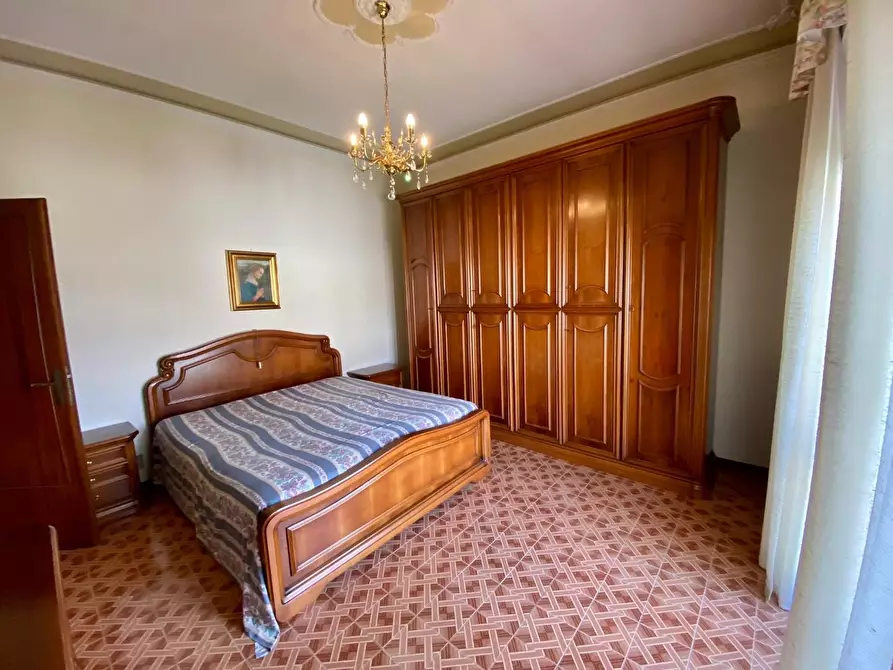 Immagine 9 di Appartamento in vendita  a Capannori