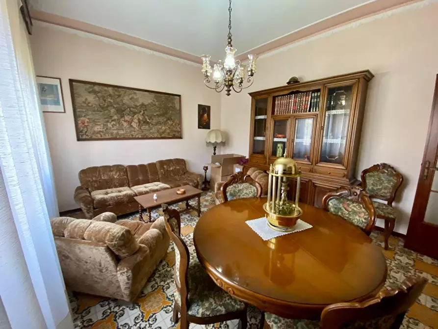 Immagine 2 di Appartamento in vendita  a Capannori