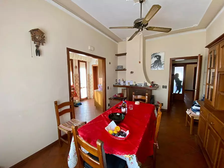 Immagine 7 di Appartamento in vendita  a Capannori