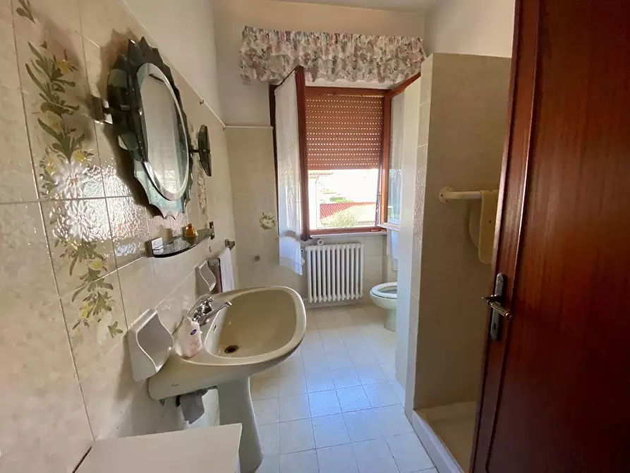 Immagine 18 di Appartamento in vendita  a Capannori