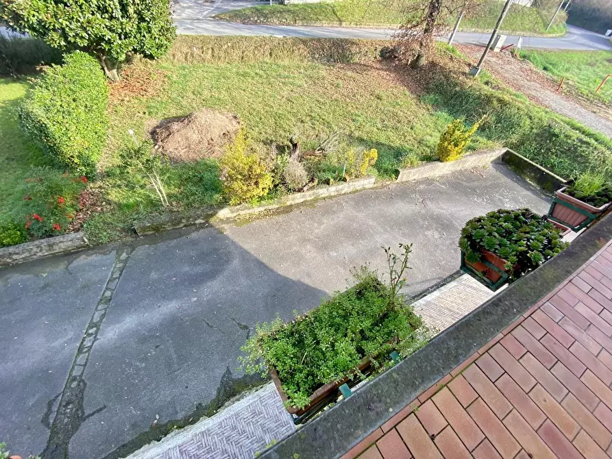 Immagine 22 di Appartamento in vendita  a Capannori