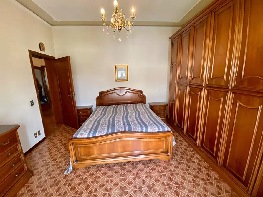 Immagine 10 di Appartamento in vendita  a Capannori