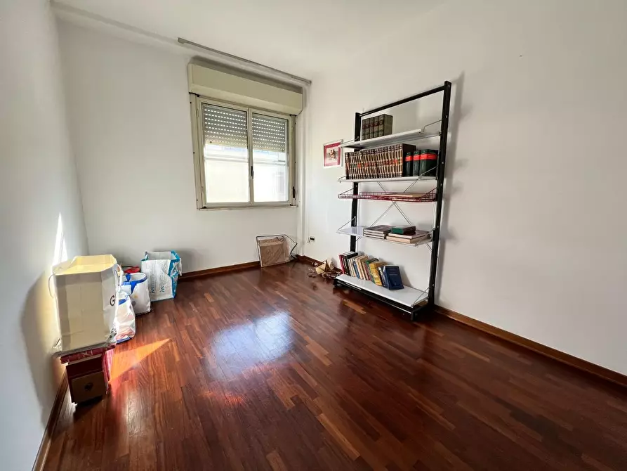 Immagine 9 di Appartamento in vendita  a Pontedera