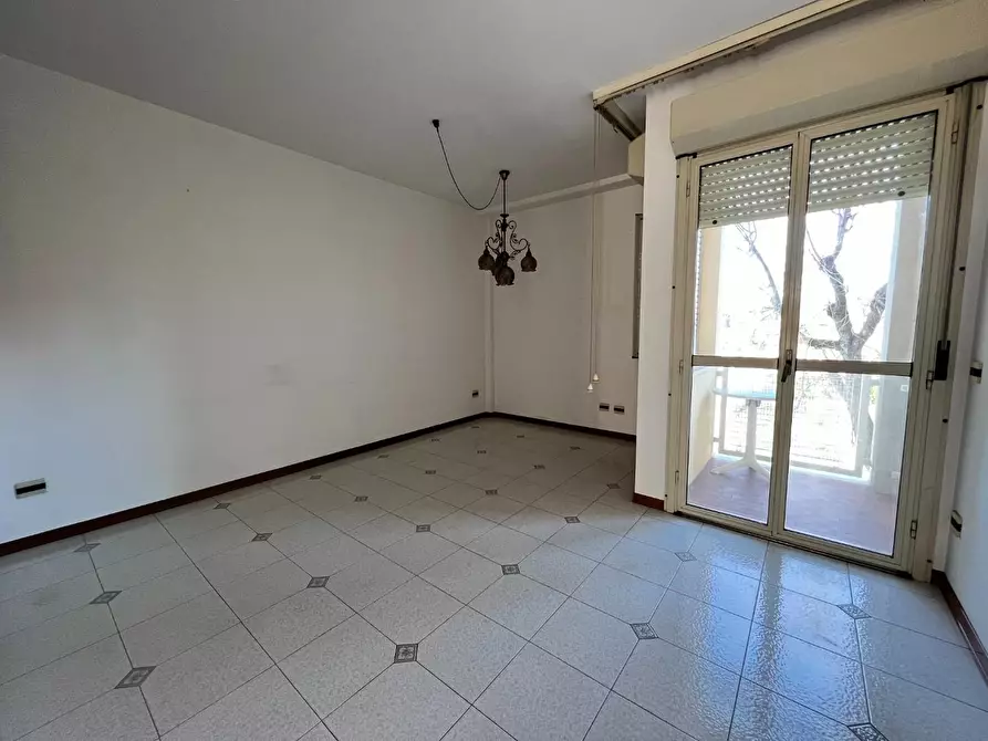 Immagine 3 di Appartamento in vendita  a Pontedera