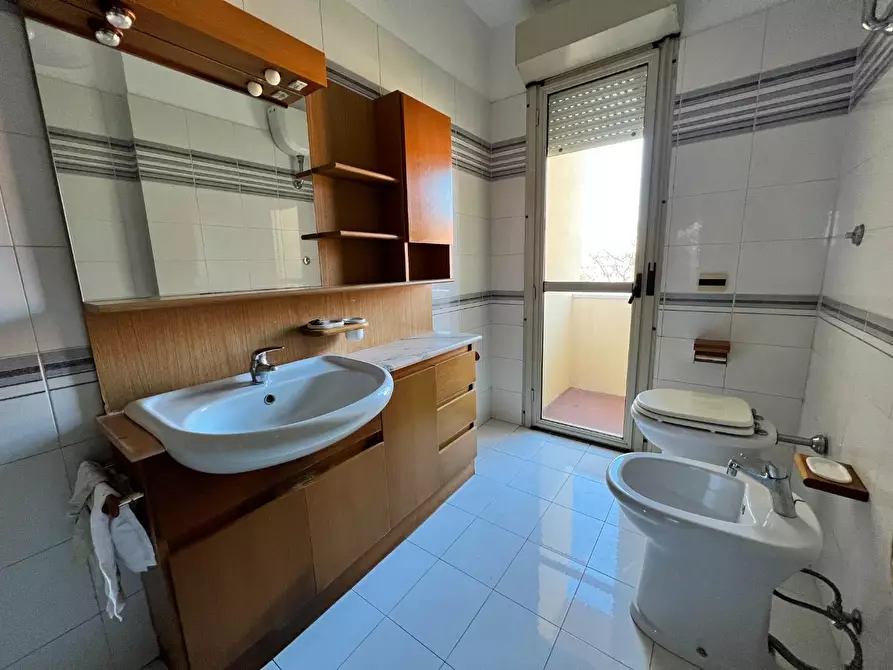 Immagine 18 di Appartamento in vendita  a Pontedera