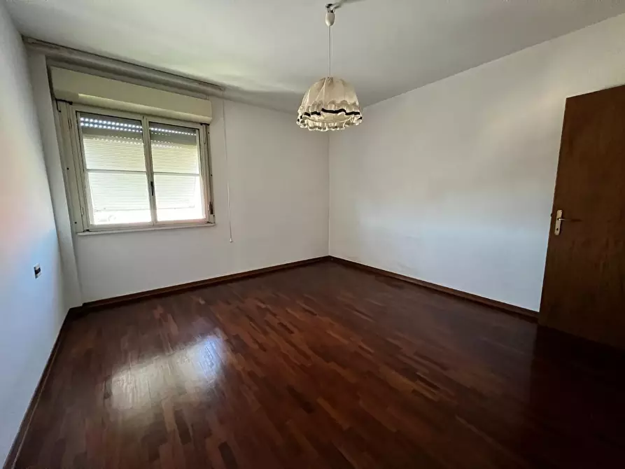 Immagine 22 di Appartamento in vendita  a Pontedera