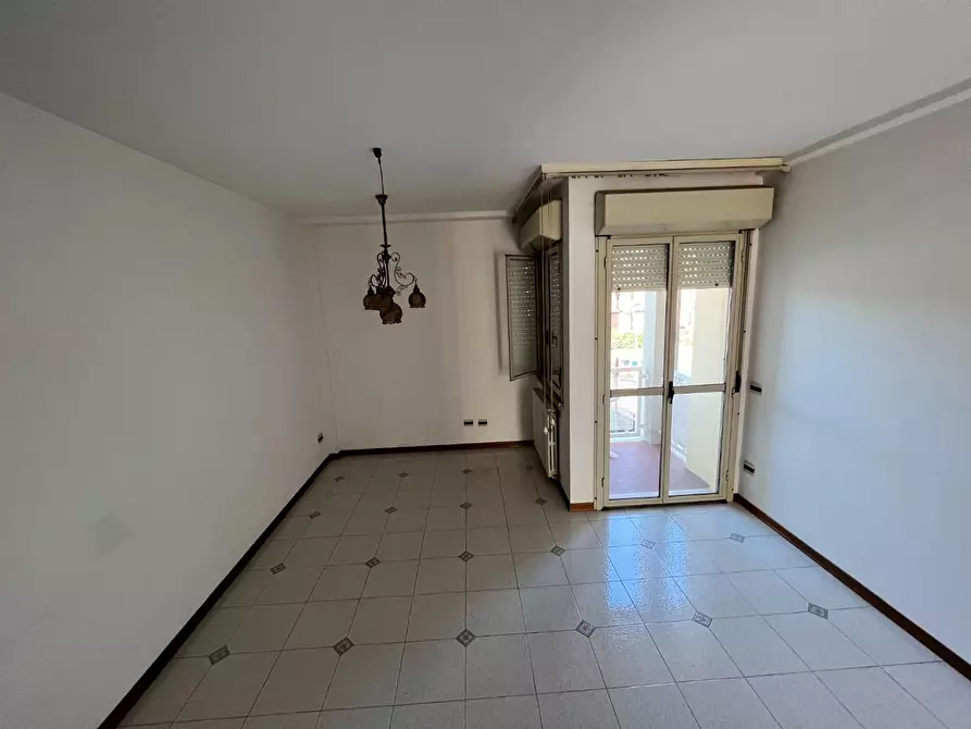 Immagine 2 di Appartamento in vendita  a Pontedera