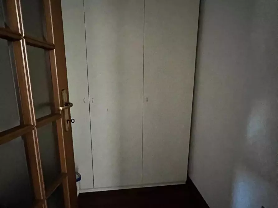 Immagine 16 di Appartamento in vendita  a Pontedera