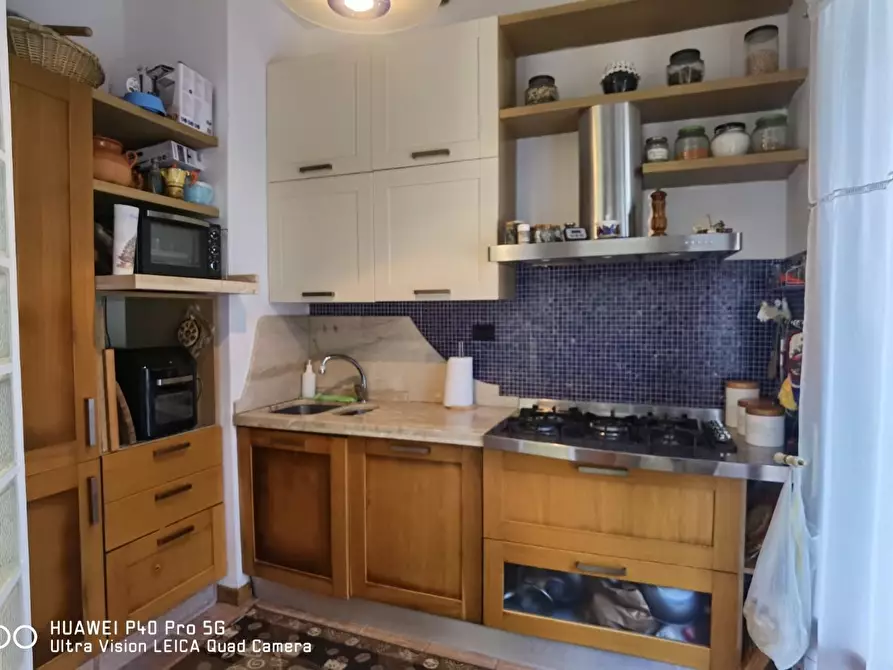 Immagine 36 di Villa in vendita  a Livorno