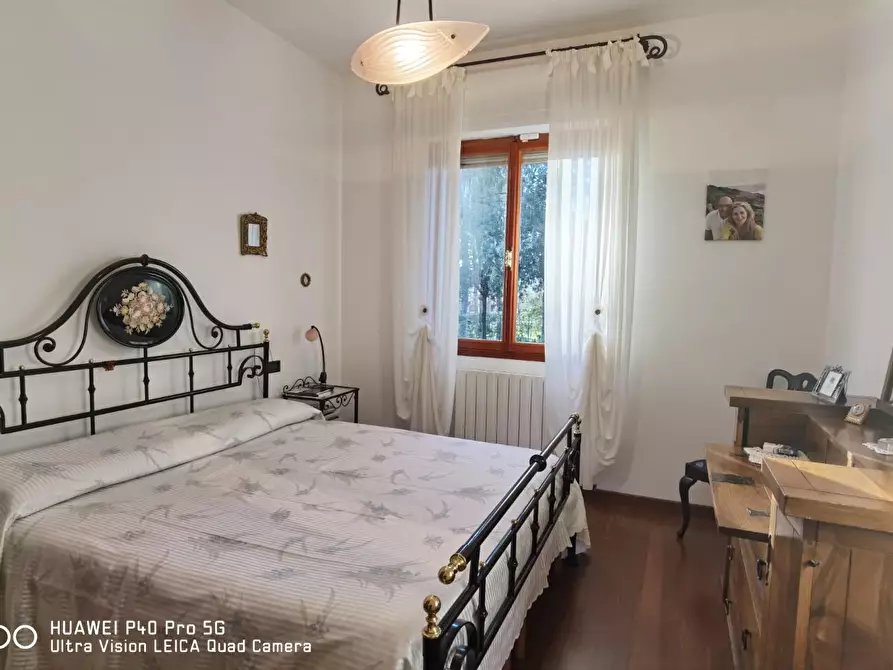 Immagine 54 di Villa in vendita  a Livorno