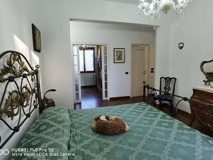 Immagine 58 di Villa in vendita  a Livorno