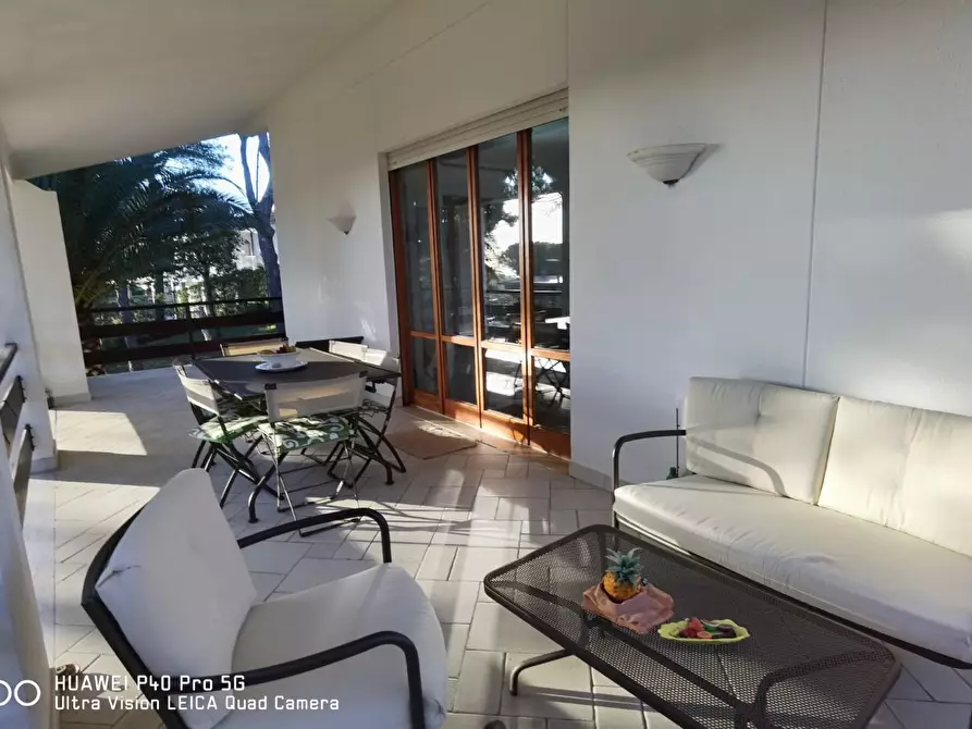 Immagine 42 di Villa in vendita  a Livorno