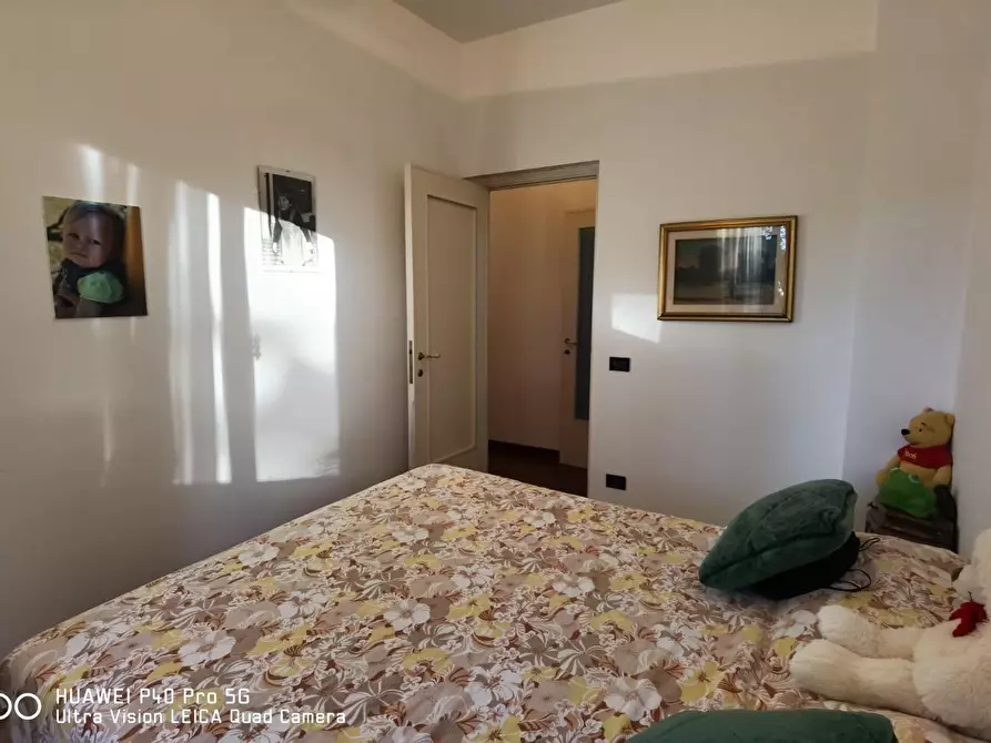 Immagine 47 di Villa in vendita  a Livorno