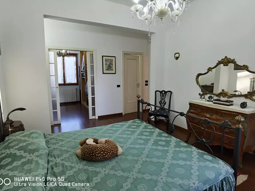 Immagine 56 di Villa in vendita  a Livorno